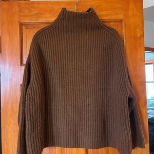 525 Margot Sweater